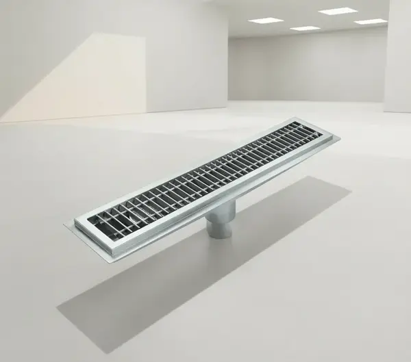 IMC/Teddy FWR-108-SG