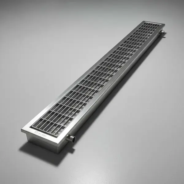 IMC/Teddy FWR-108-SQ