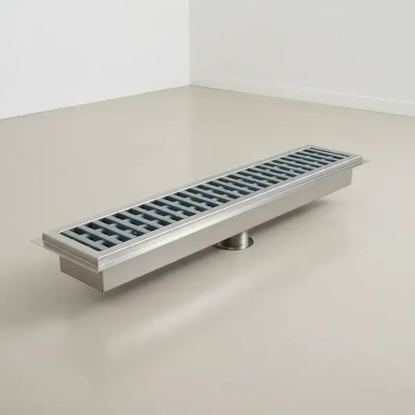 IMC/Teddy FWR-120-PFG