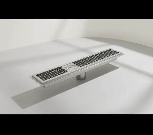 IMC/Teddy FWR-120-SG