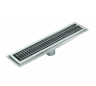 IMC/Teddy FWR-120-SGAS