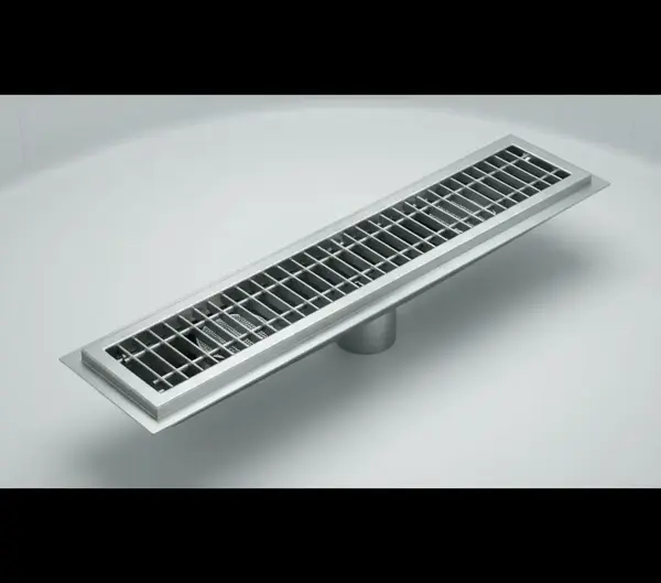 IMC/Teddy FWR-120-SGAS