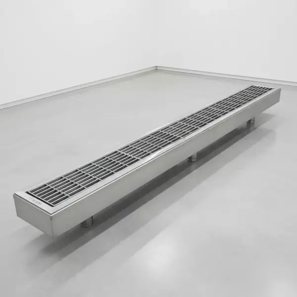 IMC/Teddy FWR-120-SQ