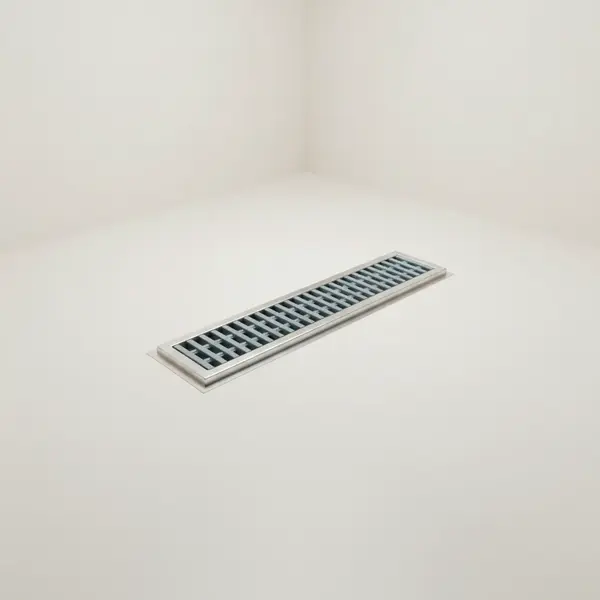 IMC/Teddy FWR-24-PFG