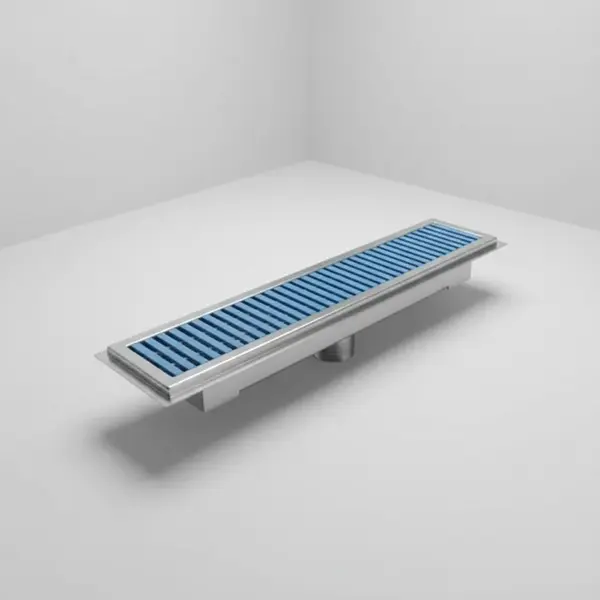 IMC/Teddy FWR-24-PFG-ADA