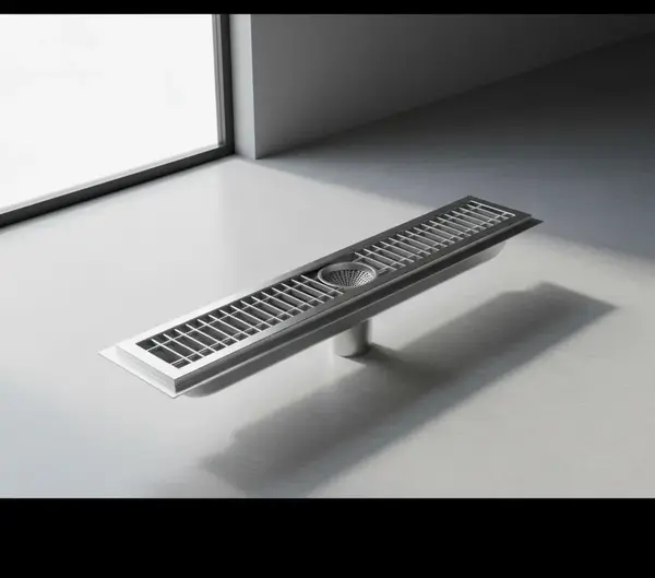 IMC/Teddy FWR-24-SGAS