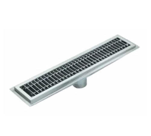 IMC/Teddy FWR-30-SGAS