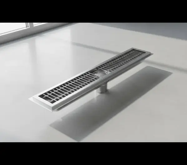 IMC/Teddy FWR-30-SGAS