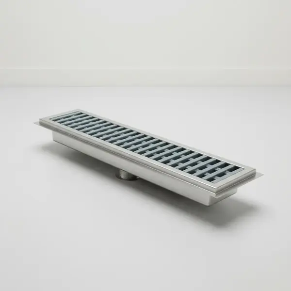 IMC/Teddy FWR-36-PFG