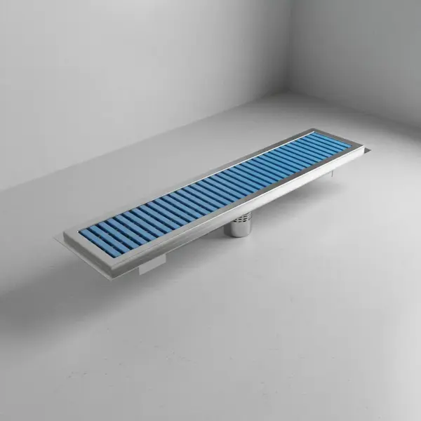 IMC/Teddy FWR-36-PFG-ADA