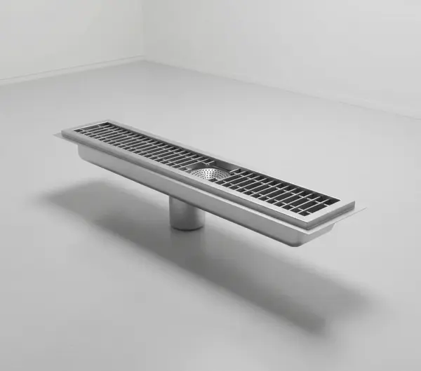 IMC/Teddy FWR-36-SGAS