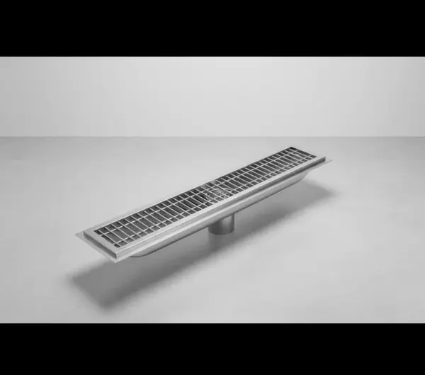 IMC/Teddy FWR-48-SGAS