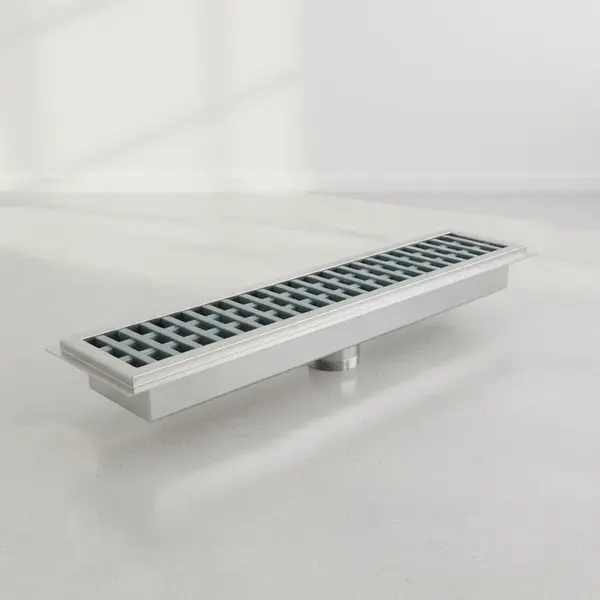 IMC/Teddy FWR-60-PFG