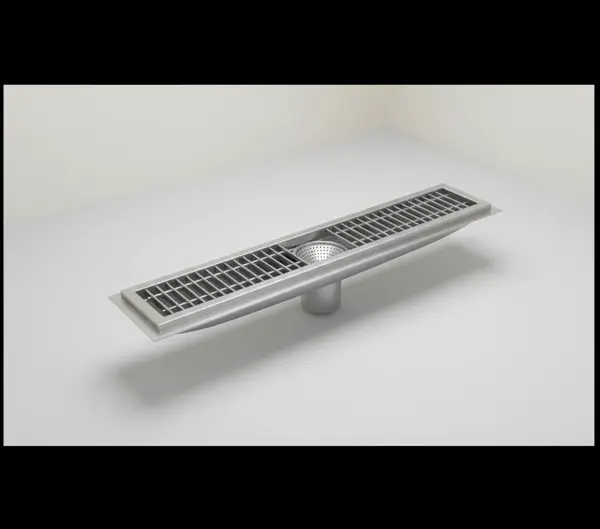 IMC/Teddy FWR-60-SGAS