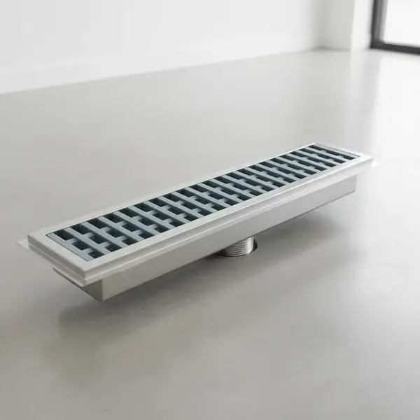 IMC/Teddy FWR-72-PFG