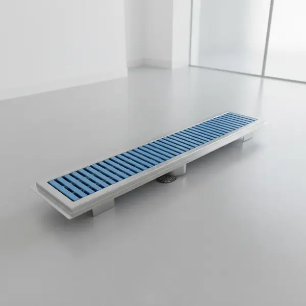 IMC/Teddy FWR-72-PFG-ADA