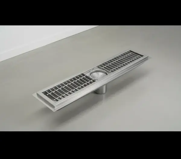 IMC/Teddy FWR-72-SGAS