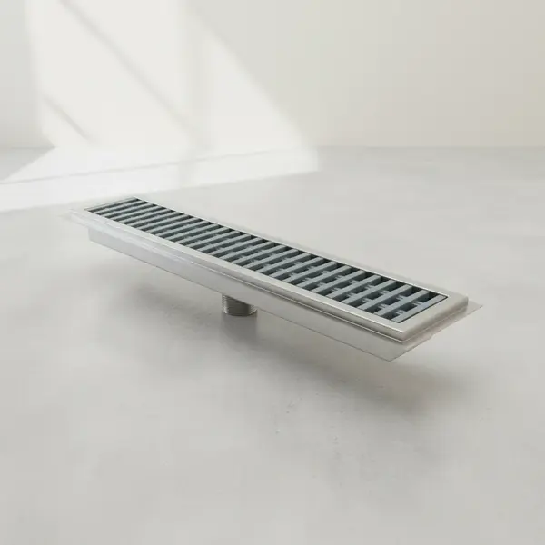 IMC/Teddy FWR-84-PFG