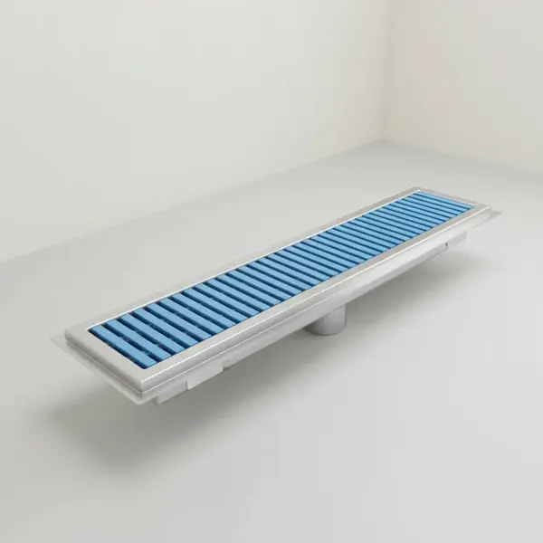 IMC/Teddy FWR-84-PFG-ADA