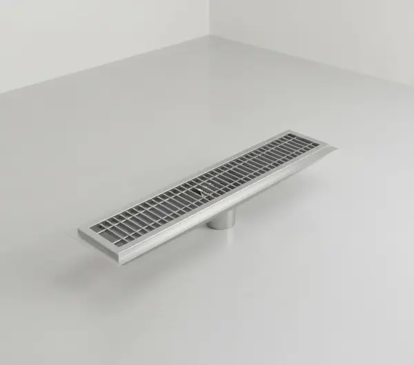 IMC/Teddy FWR-84-SGAS