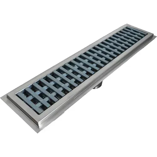 IMC/Teddy FWR-96-PFG