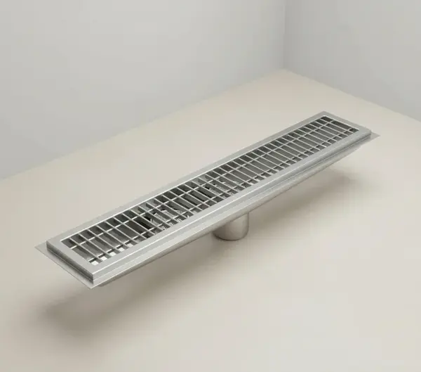 IMC/Teddy FWR-96-SGAS