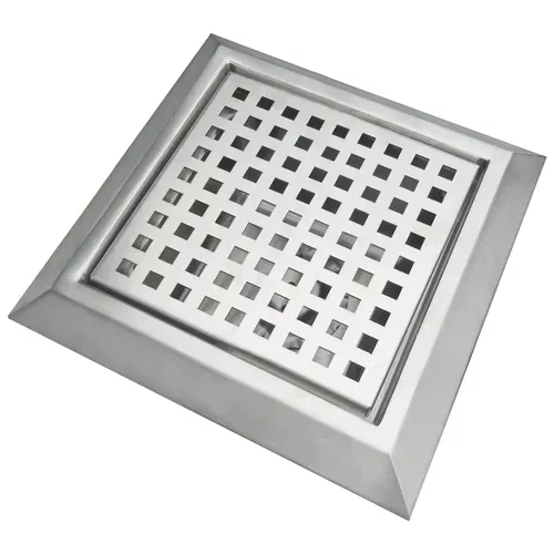 IMC/Teddy IDFD-SQ