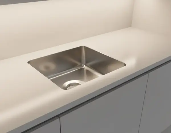 IMC/Teddy IS1818-103