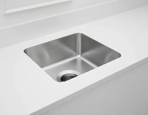 IMC/Teddy IS1818-104