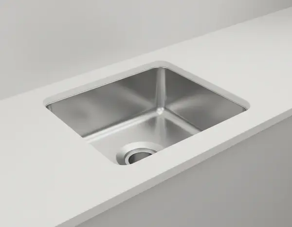 IMC/Teddy IS1818-106