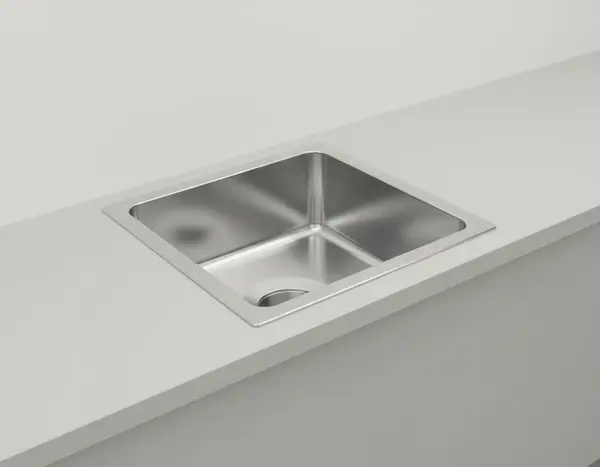 IMC/Teddy IS1818-123