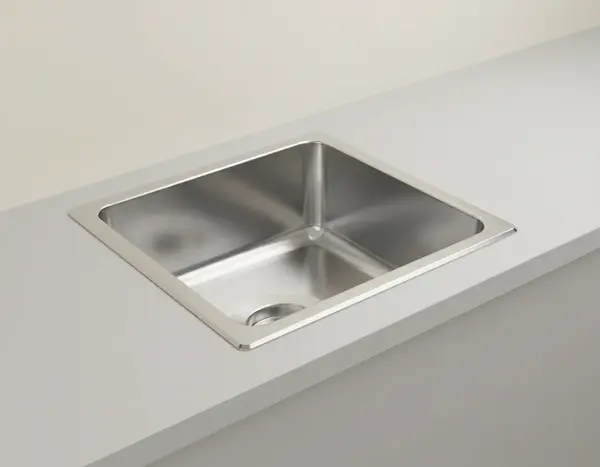 IMC/Teddy IS1818-124