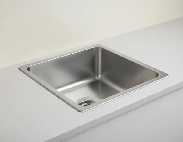 IMC/Teddy IS1818-126