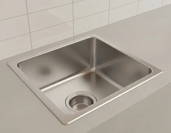 IMC/Teddy IS1824-103