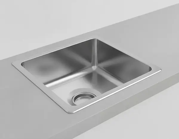 IMC/Teddy IS1824-104