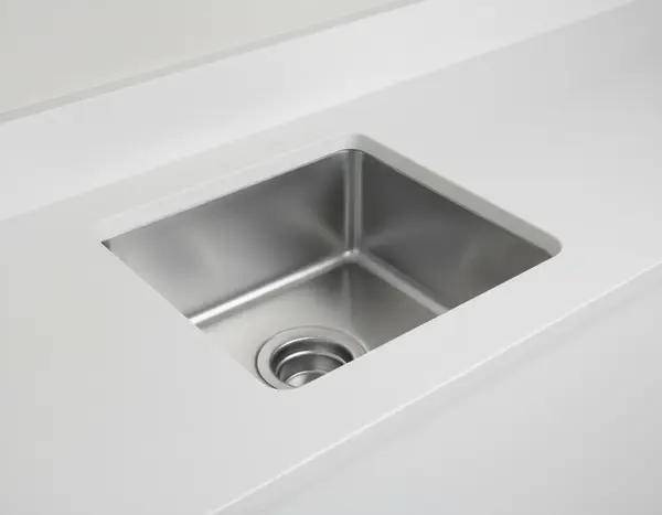 IMC/Teddy IS1824-106