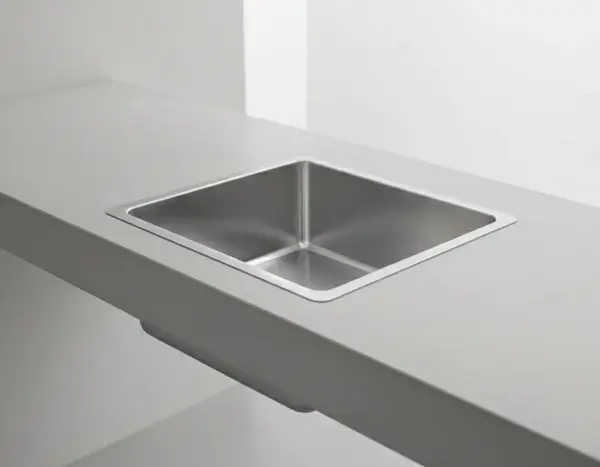 IMC/Teddy IS1824-123