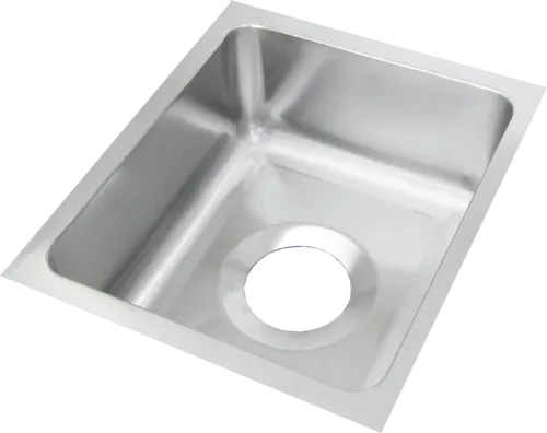 IMC/Teddy IS1824-124