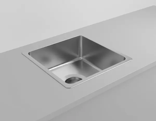 IMC/Teddy IS1824-124