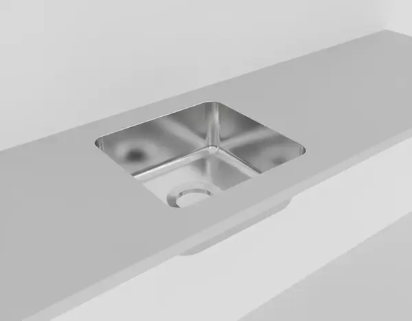 IMC/Teddy IS1824-126