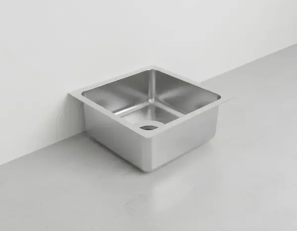 IMC/Teddy IS1836-103