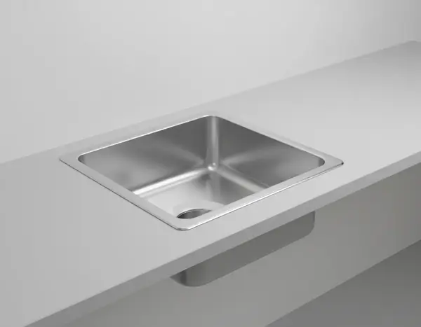 IMC/Teddy IS1836-104