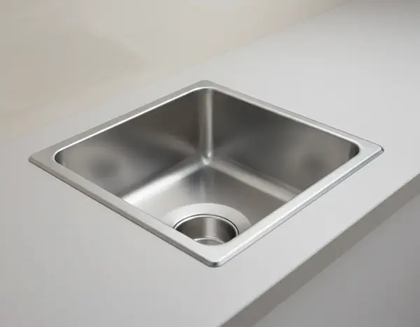 IMC/Teddy IS1836-106