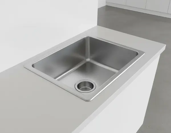 IMC/Teddy IS1836-124