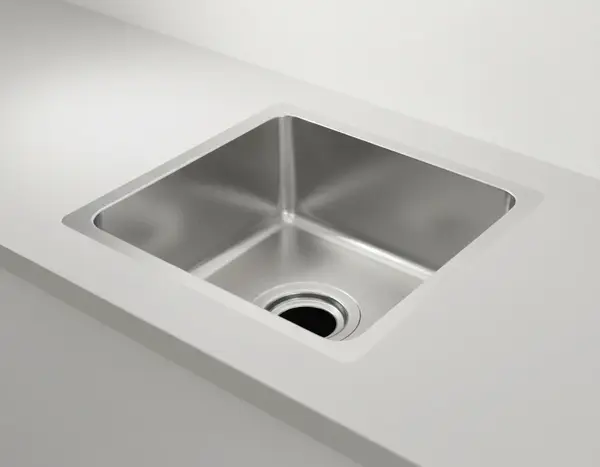 IMC/Teddy IS1836-126