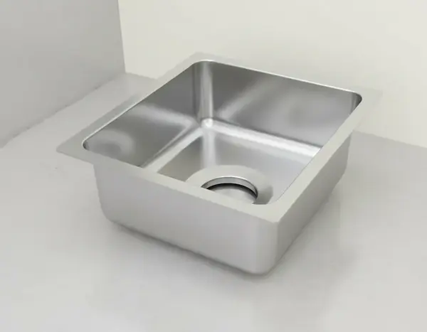 IMC/Teddy IS2418-103