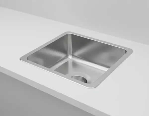 IMC/Teddy IS2418-104