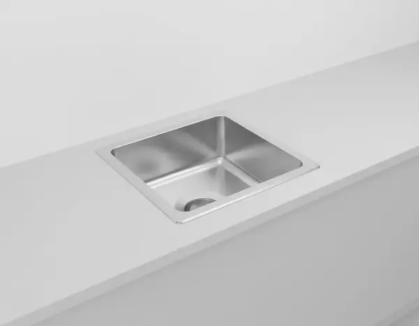 IMC/Teddy IS2418-123