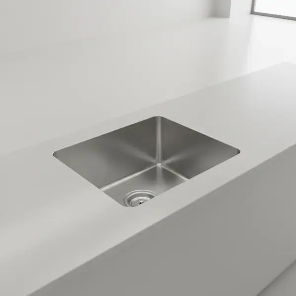 IMC/Teddy IS2418-124