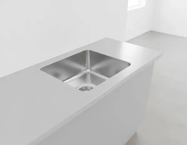 IMC/Teddy IS2418-126